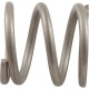 Spring, Pentair PacFab 1-1/2" High Flow Valve : 272535