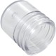 Sight Glass, Pentair PacFab 1-1/2"and 2" Multiport Valves : 272550