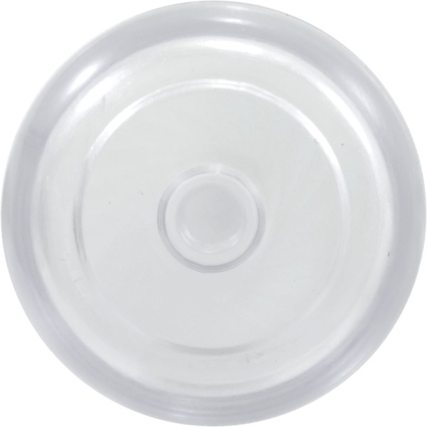Sight Glass, Pentair PacFab 1-1/2"and 2" Multiport Valves : 272550