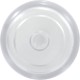 Sight Glass, Pentair PacFab 1-1/2"and 2" Multiport Valves : 272550