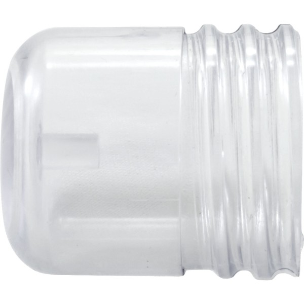 Sight Glass, Pentair PacFab 1-1/2"and 2" Multiport Valves : 272550