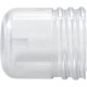 Sight Glass, Pentair PacFab 1-1/2"and 2" Multiport Valves : 272550