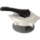 Lid Assembly, Pentair PacFab 1-1/2" Top/Side Mount Valve : 270068