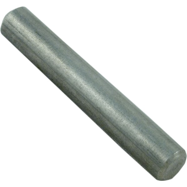Handle Pin, Pentair PacFab 1-1/2" & 2" Top/Side Mount Valve : 271164