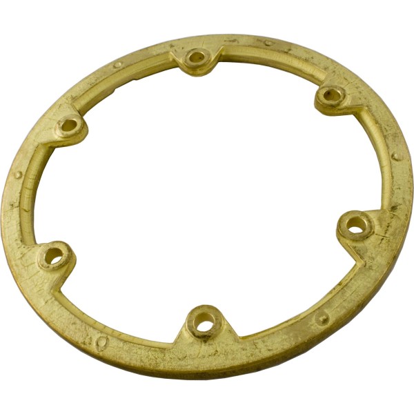 Compression Ring, Pentair SM/SMBW 200 Backwash Valve : 070731Z