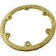 Compression Ring, Pentair SM/SMBW 200 Backwash Valve : 070731Z