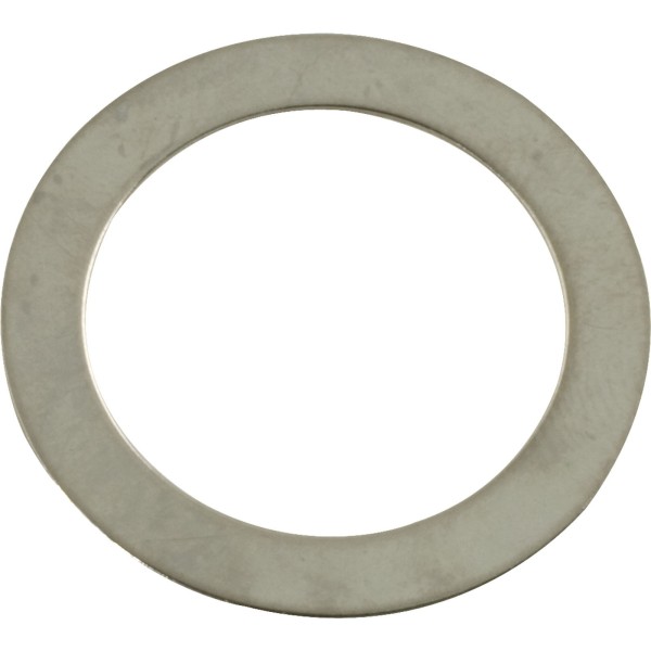 Spacer, Pentair SM/SMBW 200 Backwash Valve : 072166