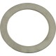 Spacer, Pentair SM/SMBW 200 Backwash Valve : 072166
