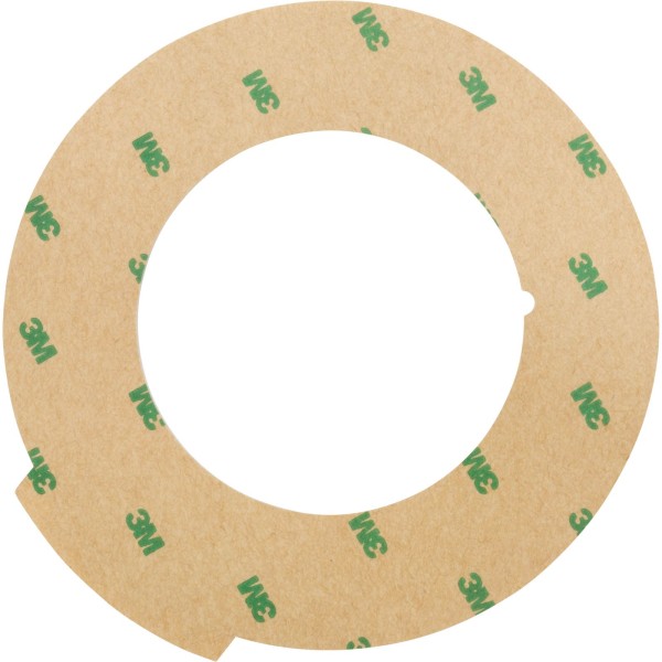 Decal, Hayward Vari-Flo XL Valve, 6 Position : SPX0714G