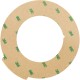 Decal, Hayward Vari-Flo XL Valve, 6 Position : SPX0714G