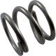 Spring, Praher ABS 1-1/2" and 2" Top/Side Mount Valves : E-9-S1