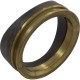 Port Seal, Purex 2000 SM/SMBW Valve, Generic : V20-321