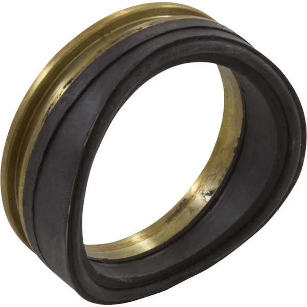 Port Seal, Purex 2000 SM/SMBW Valve, Generic : V20-321