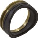 Port Seal, Purex 2000 SM/SMBW Valve, Generic : V20-321