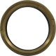 Port Seal, Purex 2000 SM/SMBW Valve, Generic : V20-321