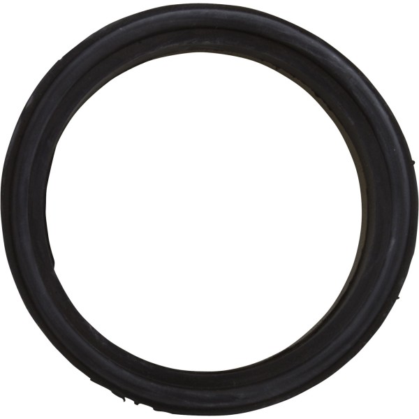 Port Seal, Purex 2000 SM/SMBW Valve, Generic : V20-321