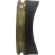 Port Seal, Purex 2000 SM/SMBW Valve, Generic : V20-321