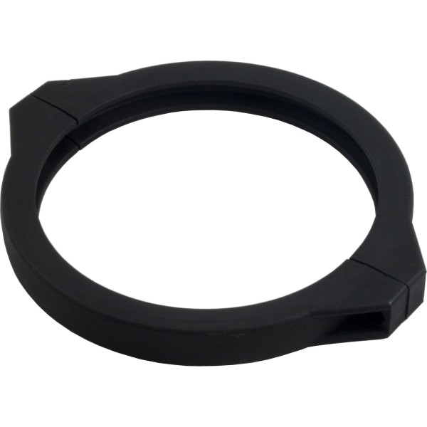 Clamp Ring Assembly, Pentair PacFab/Sta-Rite, Plastic : 152165