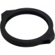 Clamp Ring Assembly, Pentair PacFab/Sta-Rite, Plastic : 152165