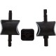 Kit Fullflo Xf Vlv Rebuild : 270514Z