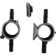 Kit Fullflo Xf Vlv Rebuild : 270514Z