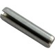 Spring Pin, Pent StaRite WC212-135D/14821/14936, 1/8" x 9/16" : 35817-0056