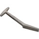Lever Handle, Pentair Sta-Rite WC212-135D/14821 : 14821-0005