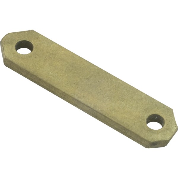 Linkage, Pentair Sta-Rite 14936 : 14930-0016