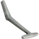 Handle, Pentair Sta-Rite 14936 Valve : 14930-0014