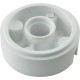 Plug, Pentair PacFab 2" PVC Slide Valve : 273077