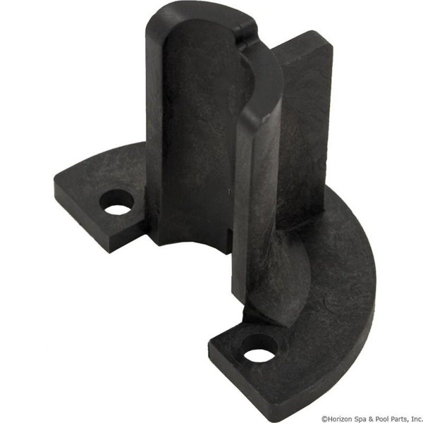 Position Bracket, Pentair PacFab 2" PVC Slide Valve : 273064