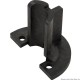 Position Bracket, Pentair PacFab 2" PVC Slide Valve : 273064