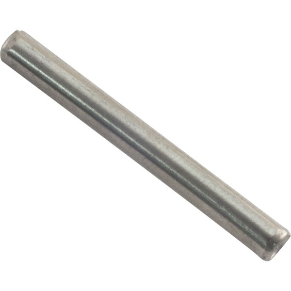Handle Pin, Pentair PacFab 2" PVC Slide Valve : 273063