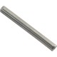Handle Pin, Pentair PacFab 2" PVC Slide Valve : 273063