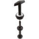 Piston Assembly, Hayward SP0410X Slide Valve, with Handle : SPX0410BA