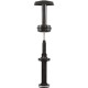 Piston Assembly, Hayward SP0410X Slide Valve, with Handle : SPX0410BA