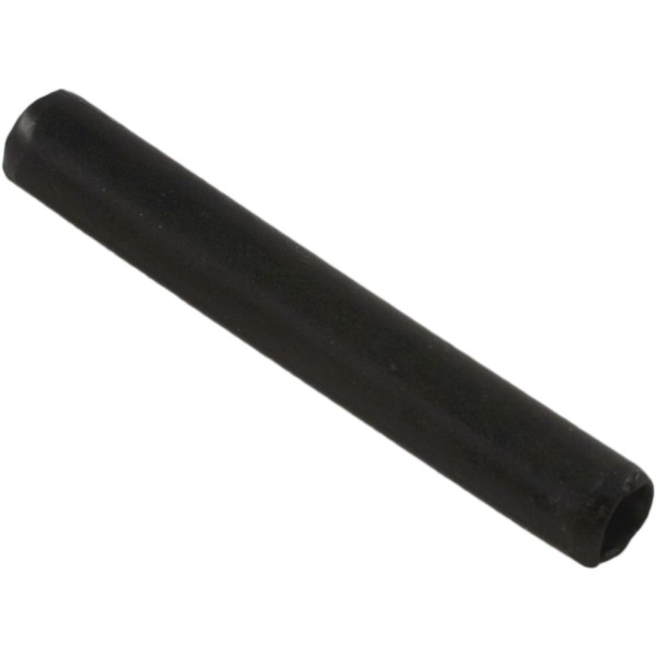 Handle Pin, Hayward SP0410X Slide Valve : SPX0410K