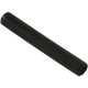 Handle Pin, Hayward SP0410X Slide Valve : SPX0410K