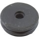 Piston Seal, 1-1/2", Pac Fab Back Wash Valve, Generic : PUXP28125
