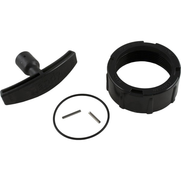Handle Kit, Zodiac Jandy Slide Valve : R0442300