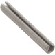 Spring Pin, Anthony Push Pull Valve, Stainless Steel : V34-021