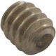 Set Screw, Anthony Push Pull Valve, Handle, Brass : V34-135