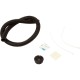 Valve Actuator Control Mechanism (Dual Voltage Input) : P4043ME