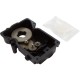 Jandy Pro Series Gear And Bottom Housing, JVA Repl Kit : R0411600