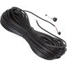 Cable Kit, Jandy Valve Actuator, 75 Foot, New Style : R0411900