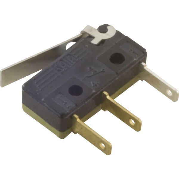 Micro Switch, Zodiac Jandy Valve Actuator : 3659