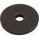 Zodiac Restricter Washer Waterstars/Uwf : 11-103-00