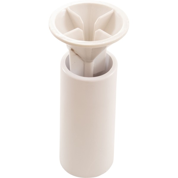 Jandy Pro Series Glory Head : 11-201-00