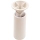 Jandy Pro Series Glory Head : 11-201-00