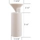 Jandy Pro Series Glory Head : 11-201-00